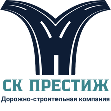 СК "Престиж"